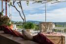 Holiday homeCroatia - Eastern Croatia: Villa Vino Veccios