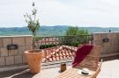 Holiday homeCroatia - Eastern Croatia: Villa Vino Veccios