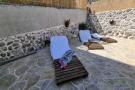 Holiday homeCroatia - Eastern Croatia: Villa Vino Veccios