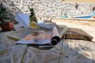 Holiday homeCroatia - Eastern Croatia: Villa Vino Veccios