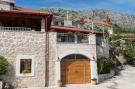 Holiday homeCroatia - Eastern Croatia: Villa Vino Veccios