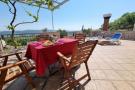 Holiday homeCroatia - Eastern Croatia: Villa Vino Veccios