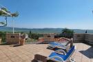 Holiday homeCroatia - Eastern Croatia: Villa Vino Veccios