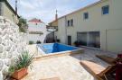 Holiday homeCroatia - Eastern Croatia: Villa Vino Veccios