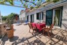 Holiday homeCroatia - Eastern Croatia: Villa Vino Veccios