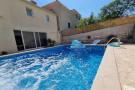 Holiday homeCroatia - Eastern Croatia: Villa Vino Veccios