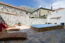 Holiday homeCroatia - Eastern Croatia: Villa Vino Veccios