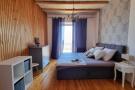 Holiday homeCroatia - Eastern Croatia: Villa Vino Veccios