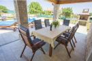 Holiday homeCroatia - Eastern Croatia: Villa Medvidici