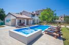 Holiday homeCroatia - Eastern Croatia: Villa Medvidici