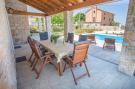 Holiday homeCroatia - Eastern Croatia: Villa Medvidici