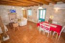 Holiday homeCroatia - Eastern Croatia: Villa Medvidici