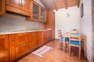 Holiday homeCroatia - Eastern Croatia: Villa Medvidici