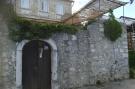 Holiday homeCroatia - Eastern Croatia: Villa Ivana 1903