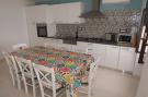 Holiday homeCroatia - Eastern Croatia: Villa Ivana 1903