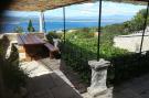 Holiday homeCroatia - Eastern Croatia: Villa Ivana 1903