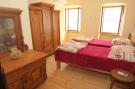 Holiday homeCroatia - Eastern Croatia: Villa Ivana 1903