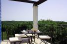 Holiday homeCroatia - Eastern Croatia: Villa Nika