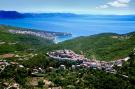 Holiday homeCroatia - Eastern Croatia: Villa Nika