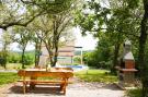 Holiday homeCroatia - Eastern Croatia: Villa Nika