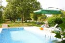 Holiday homeCroatia - Eastern Croatia: Villa Nika