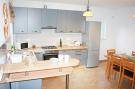 Holiday homeCroatia - Eastern Croatia: Villa Nika