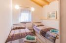 Holiday homeCroatia - Eastern Croatia: House Betiga 2