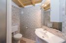 Holiday homeCroatia - Eastern Croatia: House Betiga 2