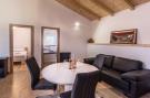 Holiday homeCroatia - Eastern Croatia: House Betiga 2