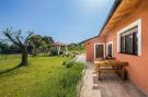 Holiday homeCroatia - Eastern Croatia: House Betiga 2