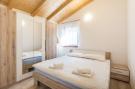 Holiday homeCroatia - Eastern Croatia: House Betiga 2