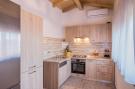 Holiday homeCroatia - Eastern Croatia: House Betiga 2