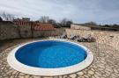 Holiday homeCroatia - Eastern Croatia: House Betiga 2