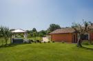 Holiday homeCroatia - Eastern Croatia: House Betiga 2