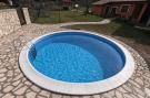 Holiday homeCroatia - Eastern Croatia: House Betiga 2