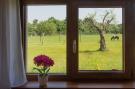 Holiday homeCroatia - Eastern Croatia: House Betiga 2