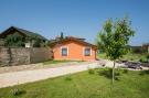 Holiday homeCroatia - Eastern Croatia: House Betiga 2