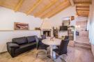 Holiday homeCroatia - Eastern Croatia: House Betiga 2