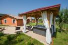 Holiday homeCroatia - Eastern Croatia: House Betiga 2