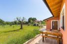 Holiday homeCroatia - Eastern Croatia: House Betiga 2