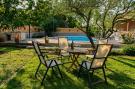 FerienhausKroatien - : Holiday home Duilo