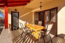 FerienhausKroatien - : Holiday home Duilo