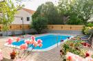 Holiday homeCroatia - Eastern Croatia: Holiday home Duilo