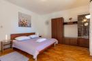 FerienhausKroatien - : Holiday home Duilo