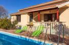 FerienhausKroatien - : Holiday home Duilo