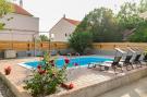 FerienhausKroatien - : Holiday home Duilo