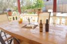 FerienhausKroatien - : Holiday home Duilo