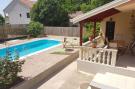 Holiday homeCroatia - Eastern Croatia: Holiday home Duilo