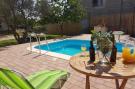 FerienhausKroatien - : Holiday home Duilo