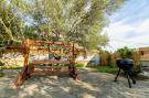 FerienhausKroatien - : Holiday home Duilo